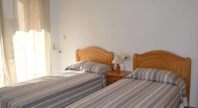 Apartment in Llançà, Gerona 103487 by MO Rentals