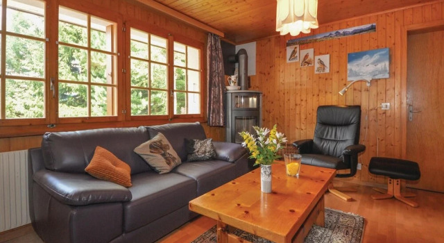 Beautiful Apartment in Bürchen With 2 Bedrooms, 预订 公寓 比尔兴 Moosalp
