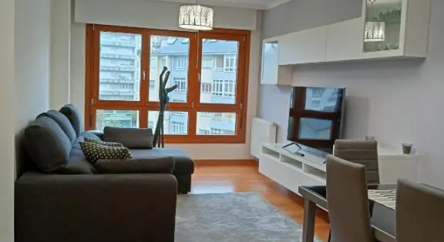Apartamento Azaleas Suite, Book Apartment Ribadeo 
