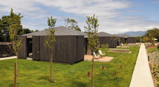 Вилла Deluxe Batalha Golf Villas & Spa