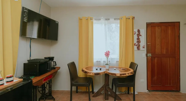 Двухместный номер Superior Oasis Diverse Adult Retreat
