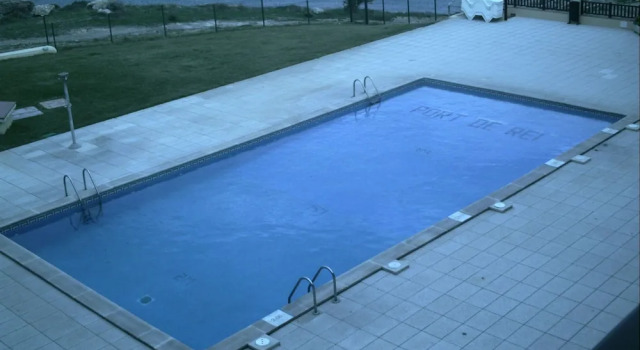 Port de Rei, Buchen Sie Hotel SPA-Hotels in Oberampurien, SPA
