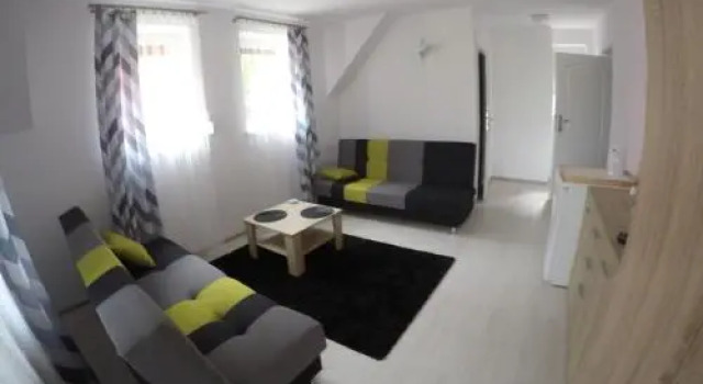 Domek na Jasnej, Réserver Hôtel Muszyna 