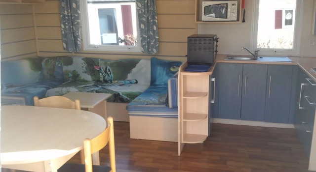 IRM Octavia, Rezerwuj Hotel Hotele w Côte de Beauté z basenem, Basen