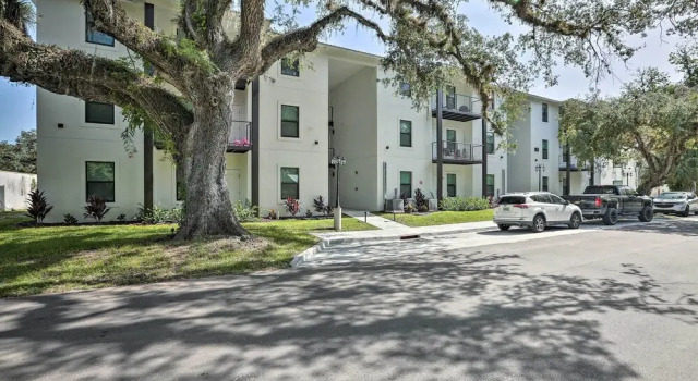 Labelle Apartment ~ 45 Mi to Fort Myers Beach, Забронировать Апартаменты/квартира Лабелл 