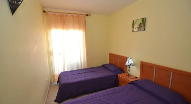 Apartamento Ventura Parc Z, Забронировать Апартаменты/квартира СПА-отели Салоу, рядом с Туристическое управление города Салоу, SPA-услуги