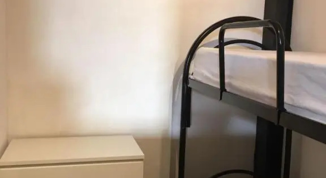 Casa Vacanza Piazza Gramsci 1