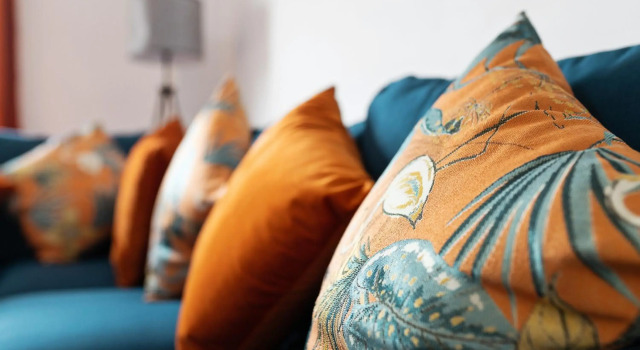 50 PERCENT OFF Monthly & 25 percent off Weekly Stays, Perfect for Business, Families, Relocations and Leisure - Book Today at Premium Executive Serviced Apartment Birmingham City Center - EastGate , 1 Bedroom Apt, Free WiFi, Забронировать Апартаменты/квартира Апартаменты Бирмингема, рядом с Бирмингемский городской университет, Апартаменты/квартира