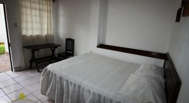 Номер Standard Hotel Casa don Pedro