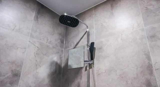 Номер Superior Hotel Seowa