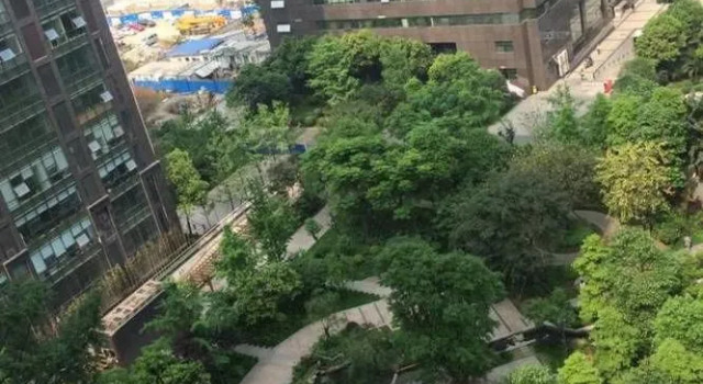 Chengdu Trail-walker House, Boek Hotel Hotels in Chengdu met parkeren, Parkeren