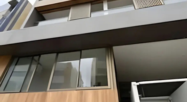 Апартаменты Residencial Smart Costa Azul by VLV Stays