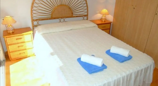 Planta Baja Con Jardin Privado Cerca De La Playa, Book Hotel Castell-Platja d'Aro Girona