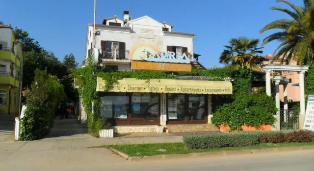 Villa Anita