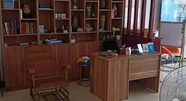 Xianju Danzhu Qingfeng Homestay, Rezerwuj Hotel Taizhou Zhejiang