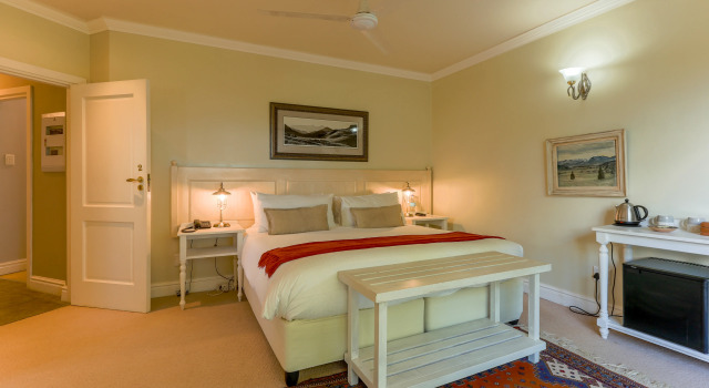 Moorcroft Manor Boutique Country Hotel, Забронировать Бутик-отель Отели Хаймвилль 4 звезды, 4*