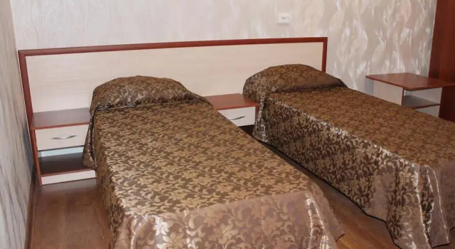 Guest House on Akatsiy Street, Забронировать Апартаменты/квартира Апартаменты Большого Сочи, Апартаменты/квартира