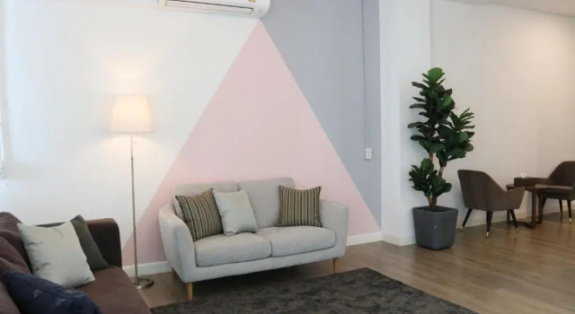 Airee Premier Residence