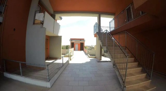 Veronica's House, Boek Hotel Valeggio sul Mincio Garda Veneto