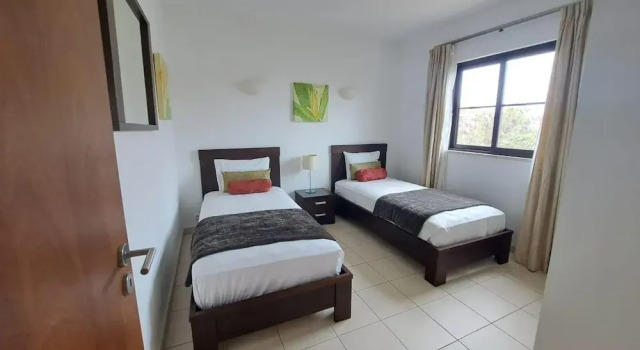 Tortuga Beach Apartment Oasis, Забронировать Апартаменты/квартира Апартаменты Санта-Мария, рядом с Viveiro, Botanical Garden &amp; Zoo di Terra, Апартаменты/квартира