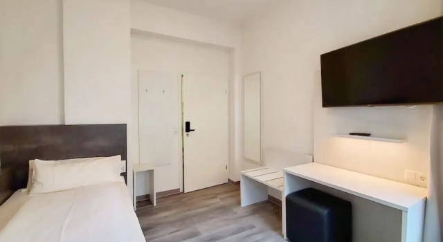 Privatzimmer zu vermieten, Забронировать Гостевой дом Гостевые дома Вюрцбурга, Гостевой дом