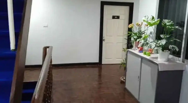 NK Guesthouse 1
