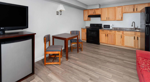 Super 8 by Wyndham Sun Prairie/Madison E, Prenota Hotel Sun Prairie Wisconsin