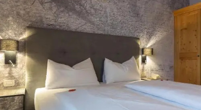 Apparthotel Eden