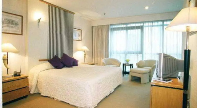 SC Sathorn Boutique Hotel, Забронировать Бутик-отель Отели Бангкока 3 звезды, рядом с Дом Кыкрит Прамота, 3*