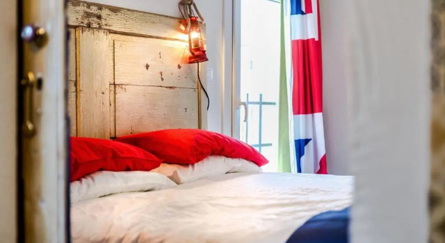 B&B la di Cesar