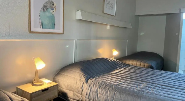 Tarra Motel, Prenota Motel Yarram Gippsland