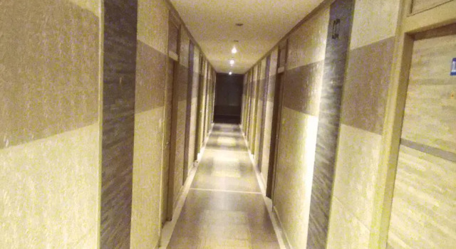 Abirami Hotel, Забронировать Отель Отели штата Тамилнада 3 звезды, 3*