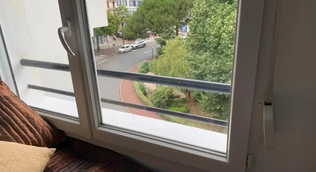 Ático en esquina rodeado de terrazas todo exterior, Забронировать Апартаменты/квартира Апартаменты Андай, рядом с Plage des Deux Jumeaux, Апартаменты/квартира