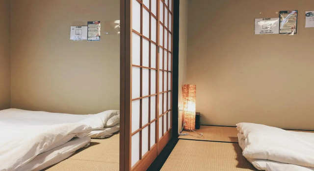 Rakusei ike - Vacation STAY 03418v