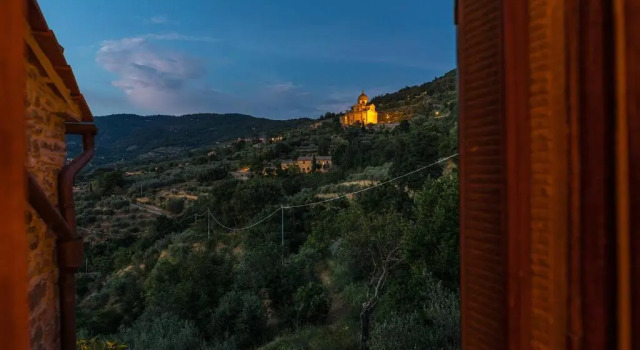 Вилла Casa del Sole 4, Emma Villas