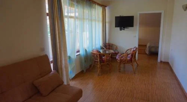 Хотел Стиляна/Hotel Stilyana, Book Hotel Hotels in Rhodope Mountains with a Pool, Swimming Pool