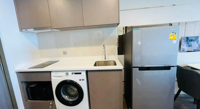 Апартаменты Comfort 1 bed plus condo near JJ market