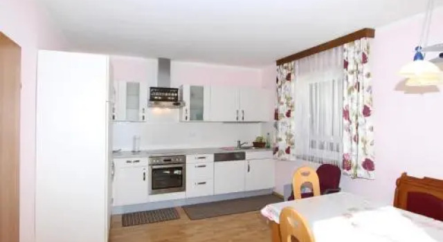 Ferienwohnung Schmitzer