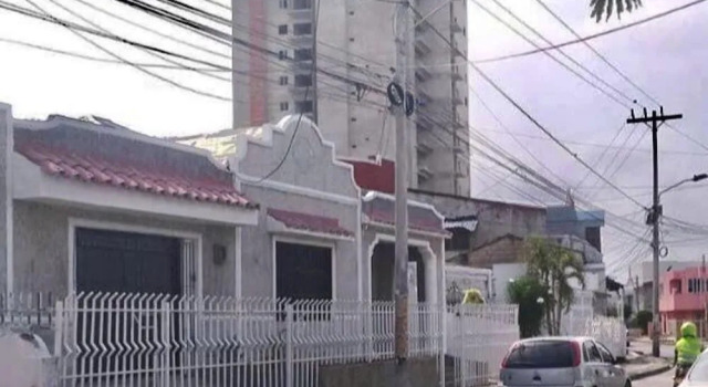 Cande Hostel, Забронировать Хостел Отели Картахены с завтраком, рядом с Steps of La Popa Mount, Завтраки