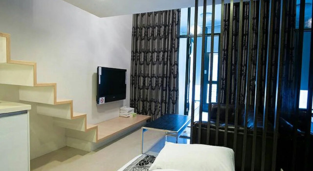 Emma Dora Hotspring B&B-JiaoXi, Book Hotel Hotels in Jiaoxi with Parking, Parking