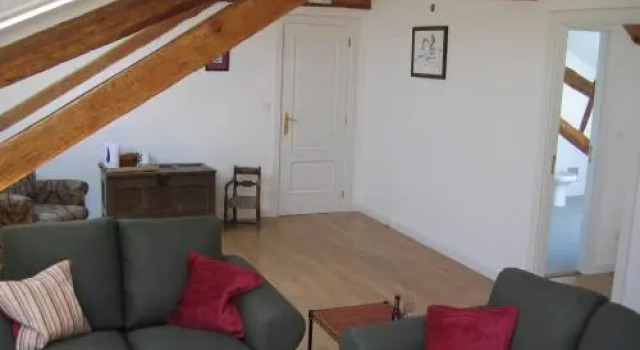 Quinta dos Tres Rios, Rezervovat Hotel Hotely v Beira Alta s parkováním, Parkování
