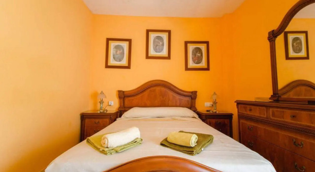 Apartamento Oporto, Забронировать Апартаменты/квартира Апартаменты Кадиса, рядом с Church of Nuestra Senora de la Encarnacion, Апартаменты/квартира