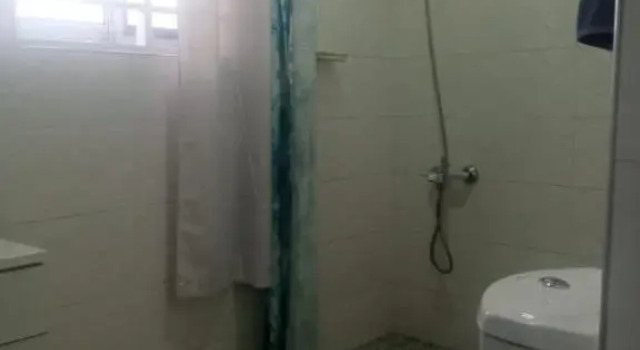 Impeccable Comfortable One Bed Apartment in Accra, Reserva ahora Apartamento Hoteles en Gran Acra con aparcamiento, Aparcamiento