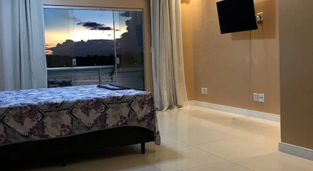 Hotel Rios, Book Hotel  