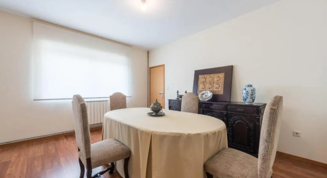 Апартаменты GuestReady - Warm cocoa retreat in Cedofeita