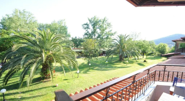 Studio Nefeli Studios
