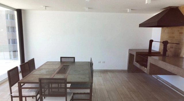 Apartamento 1505 Ed. Costa Montemar, Забронировать Апартаменты/квартира Апартаменты Винья-дель-Мар, Апартаменты/квартира
