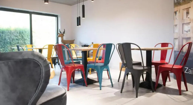 Szczyrk Ptasie Apartamenty NOWOŚĆ z widokiem na góry, Prenota Appartamento Szczyrk Silesia