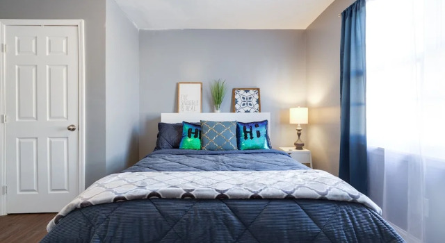 Medical District Gem, Reserva ahora Hotel Midtown Memphis