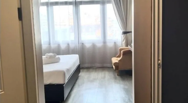 Taris Art Hotel Phrae, Забронировать Отель Пхрэ провинция Пхрэ